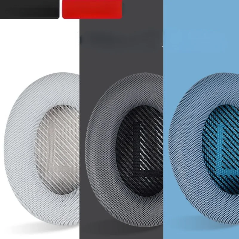 

Подходит для BOSE QC35, Наушники второго поколения Qc35, протеиновые наушники, аксессуары для наушников