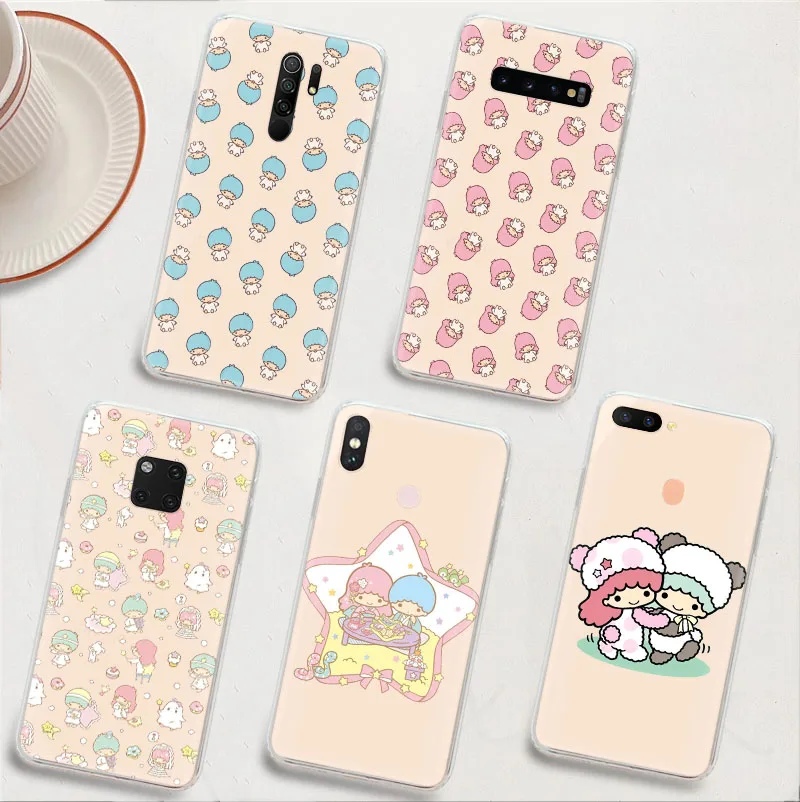 Прозрачный чехол LK8 для Samsung S8 S9 M21 M30 M30S M31 M51 M60S A02 A02S M02 M02S F02S Plus