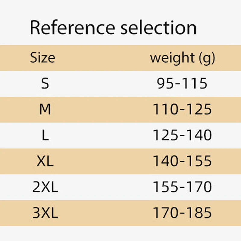 Women Hip Pads Waist Trainer Shapewear Body Tummy Shaper Butt Lifter Breathable Mesh Underwear Shapers Lifter Thigh Trimmer