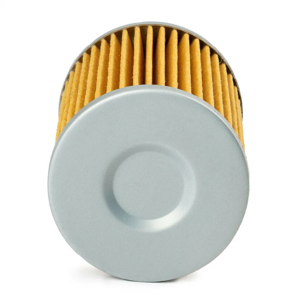 

High Quality Filter Element Screen Disc 100% Brand New For Mercruiser Fuel Filter Inboard Engines Marine Starter