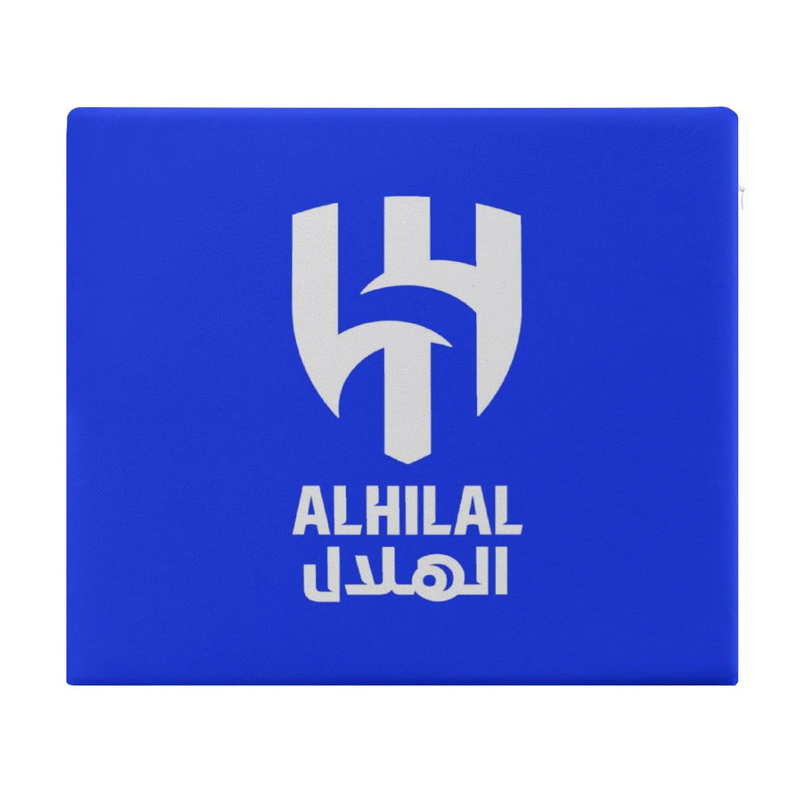 Al Hilal Riyadh подушка сиденья медленный отскок пена с эффектом памяти полиуретановый