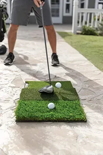 

Golf accessories Golf cart Golf balls Golf towel Golf clubs Golf mat Golf simulator Golf net Golf tees Golf grips Golf ball mark