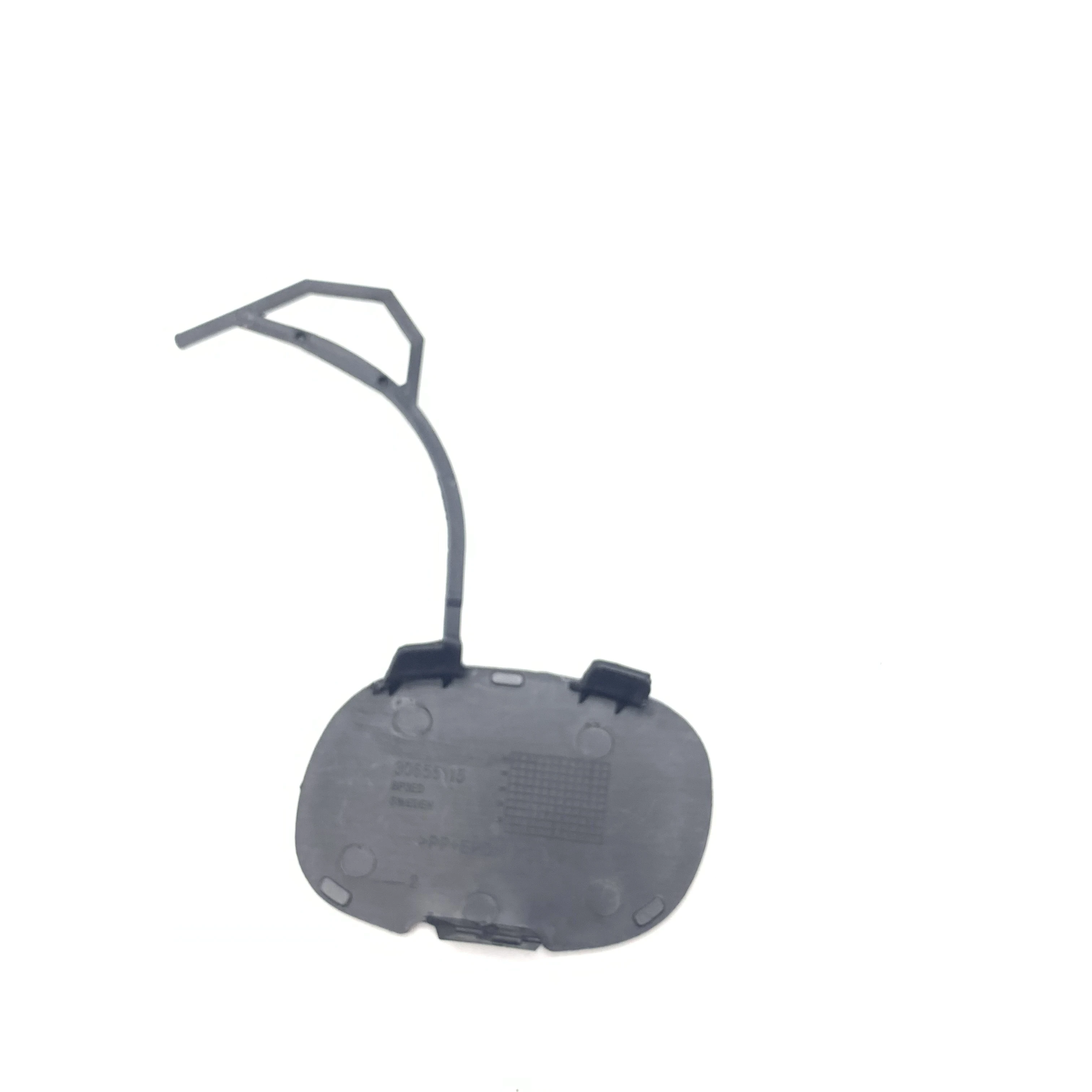 

Car Front Bumper Grill Tow Eye Hook Cap Cover Random Color
