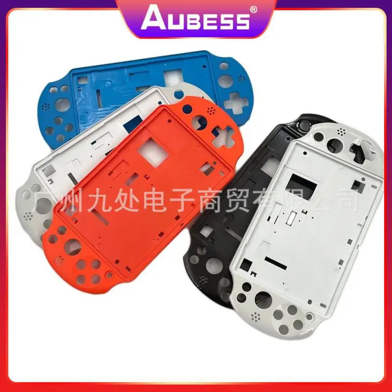 

Lcd Screen Long Lasting Shell Frame High-quality Materials Protective Shell High Quality Screen Frame Consumer Electronics Shell