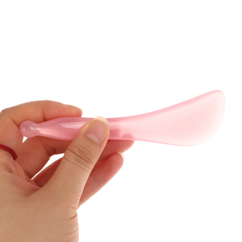 1/2 шт. массажер для лица