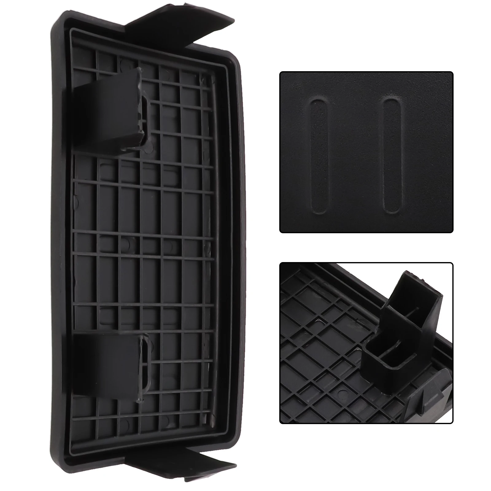 Крышки воздушного фильтра для Nissan Versa Cube TIIDA LIVINA GENISS 2005-2010