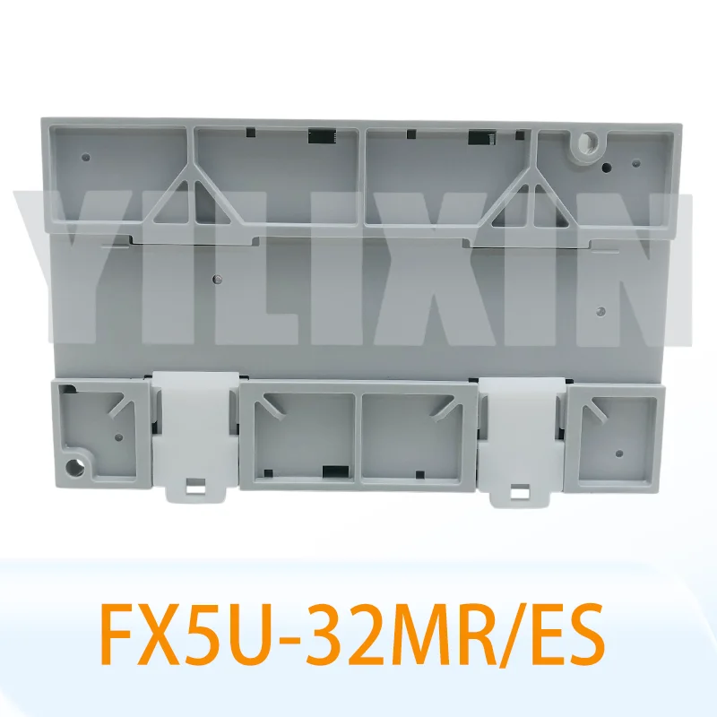 Новые оригинальные модули FX5U-32MRES, FX5U-64MRES, FX5U-64MTES, FX5U-80MTES, FX5U-80MRES в наличии и готовы к отгрузке. (art.: 3920db2302750) - 3920db2302750