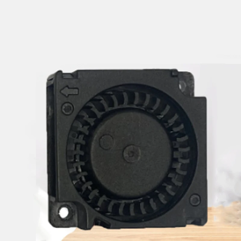 3010 аппарат для ароматерапии проектор очиститель 3D печать воск спрей охлаждение