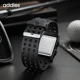 ADDIESDIVE Classic Men's Watch Fashion Digital Watches Easy to Read 30M Water Resistant Men Digital Watch Outdoor Sport Relogio Other Image