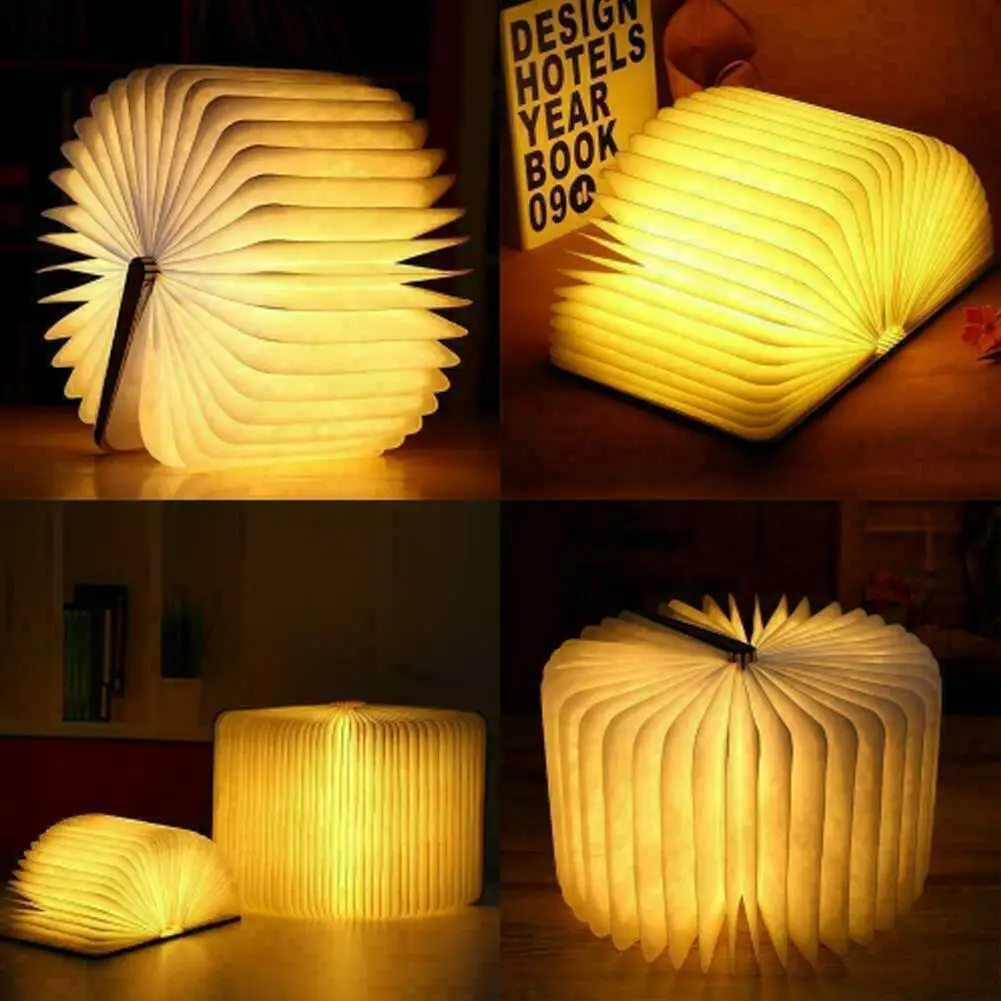 Рисунок 2 - Новинка 2023, портативная 3D оригинальная