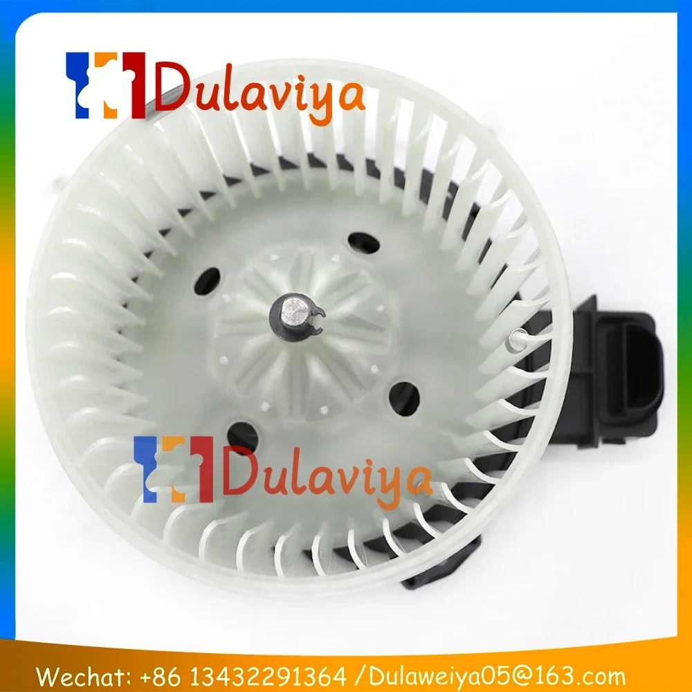 Автомобильный фрикционный двигатель для Toyota Hilux Fortuner Innova 871030K390 87103-0K390 871030K460