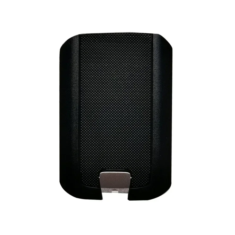 GUKEEDIANZI Аккумулятор MC40 3500 мАч для Motorola символ MC40C 82- 160955 -01 Батарейки