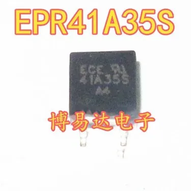 

10 шт./лот EPR41A35S 41A35S