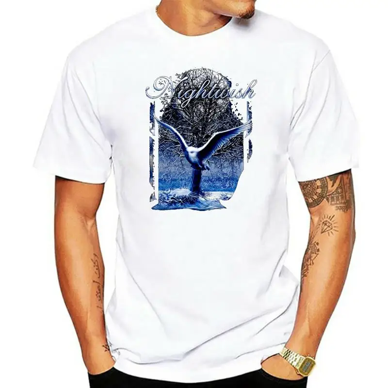 Модные летние футболки с принтом новинка модные короткие дизайнерские круглым