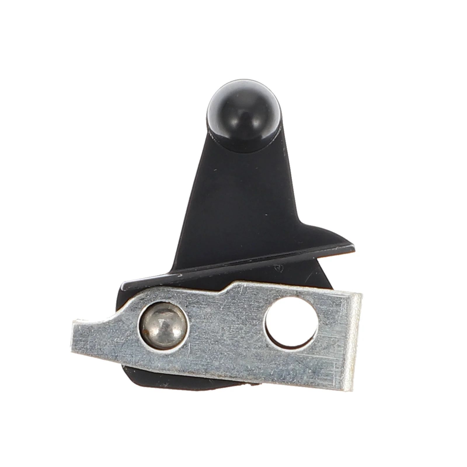 

Hair Switch Clipper Trimmerreplacement Power Tool Repair Attachment Hairdressing Shaver Haircut Equipment Accessories