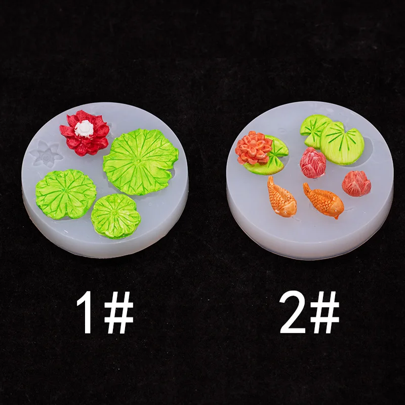 

Силиконовые формы для торта alilonglong