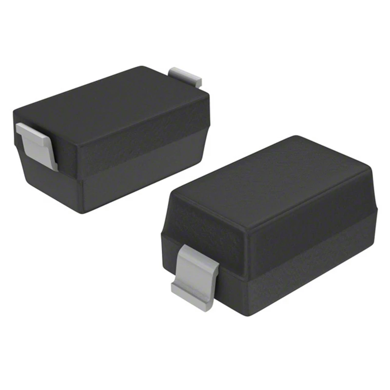 Новый оригинальный 1N5819HW-7-F посылка SOD-123 диод Шоттки Новый оригинальный 1N5819HW-7-F посылка SOD-123 диод Шоттки