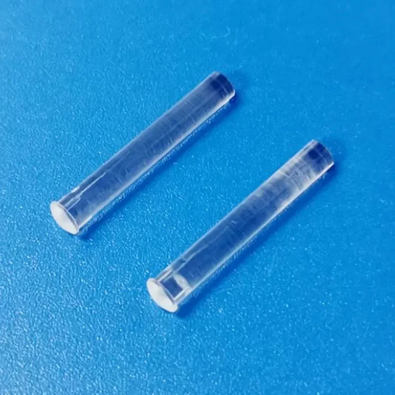 Фото Световодный стержень SMD LED 3 мм F3led, светодиодные бусины, световод PLP2-125 №2