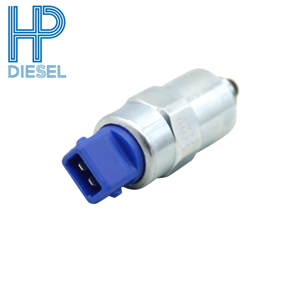 6 шт./лот электромагнитный клапан 7185-900G 096010 -0690 -0700 146650 -0720 -0820 -3720 MP20143 0330001042 9461612134