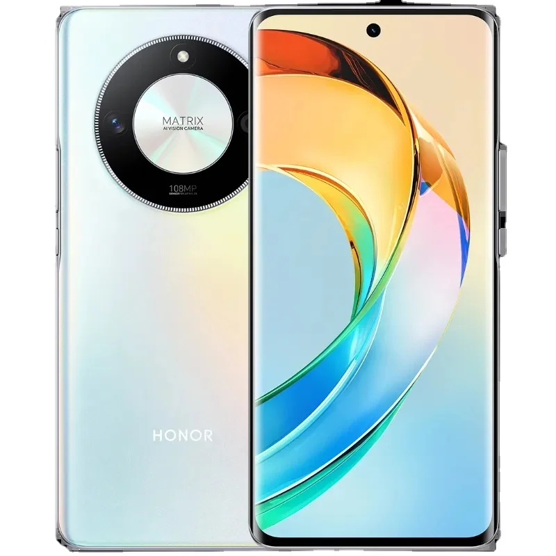 Рисунок 4 - Новый оригинальный Смартфон Honor X50 5G