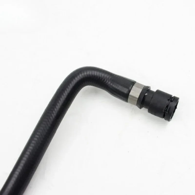 Шланг радиатора 17127578401 для BMW 7 (F01 F02 F03 F04) 2008