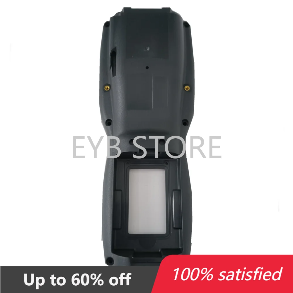 

High Quality New Back Cover Replacement for Honeywell LXE MX7 Tecton Free Shiping