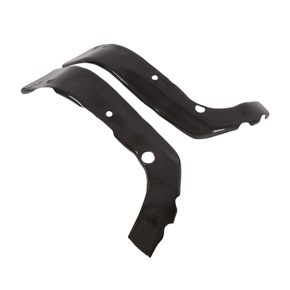 

Модификация крышки рамы из углеродного волокна для Yamaha R6 2006 2007 2008 2009 2010 2011 2012 2013 2014 2015 2016 2017