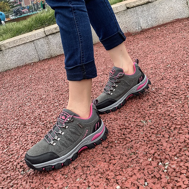 

Zapatillad Sports Woman Casual Harajuku Sneakers Woman Summer 2021 Trnis Sneakers Sport Woman Running Shoes For Women Tennis