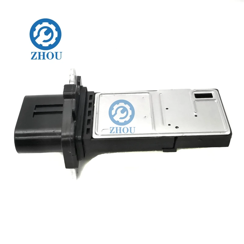 

12576410 15865791 AFH70M-43A Mass Air Flow Maf Sensor For Isuzu Ascender i-290 i290 i-370 GMC Hummer Chevrolet Buick Cadillac