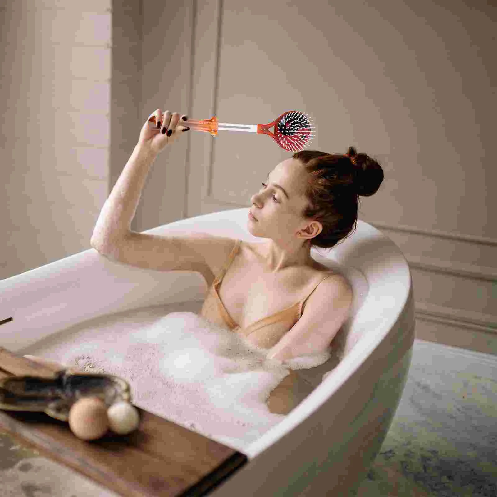 

1 Set Creative Durable Portable Practical Stick Tool Hammer Massager for Home