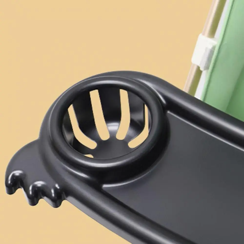 Рисунок 5 - 3 в 1, обеденный стол для детской