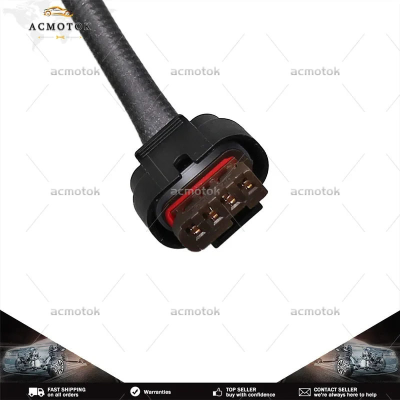 GK41-9G444-CC(GK4Z9G444C) Датчик кислорода O2 для FORD EXPEDITION F-150 MUSTANG TRANSIT 150 250 350 LINCOLN NAVIGATOR 2021-2022