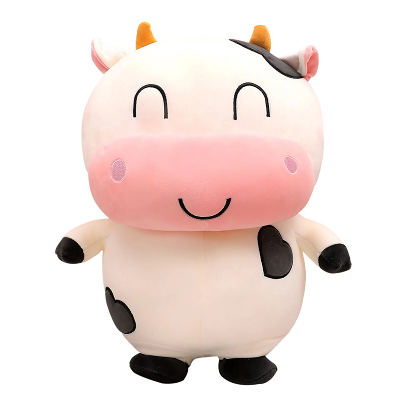 

Детская игрушка-подушка для сна