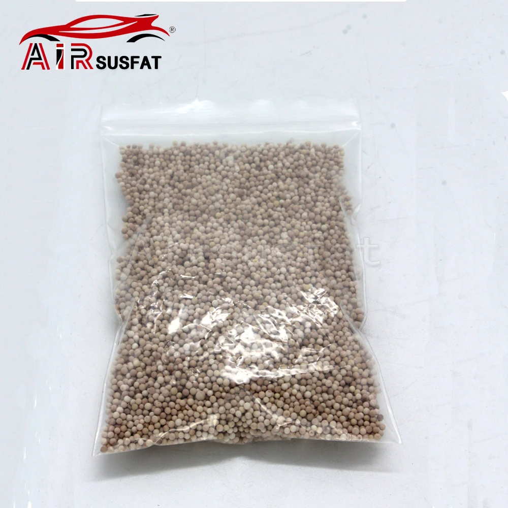 Воздушный компрессор насос сушилка соль для Mercedes W220 W221 W164 W166 Audi Q7 A8D3 A6C6 VW Touareg Cayenne 2203200104 4L0698007A