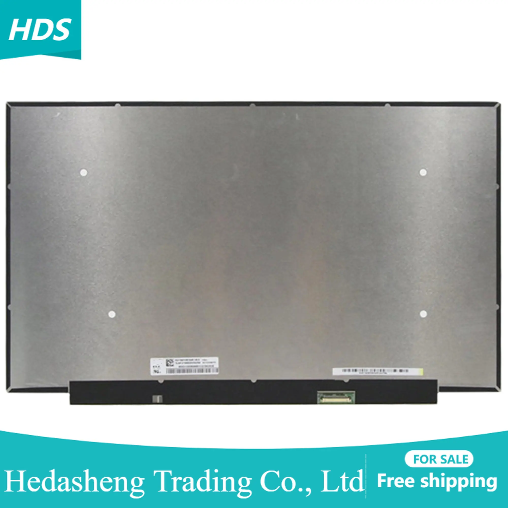 

NV156FHM-N4S V8.0 15,6 ''для Lenovo 1920x1080 30pin ideapad 5-15ARE05 ThinkPad T15 P15s Gen 2 ThinkBook G2