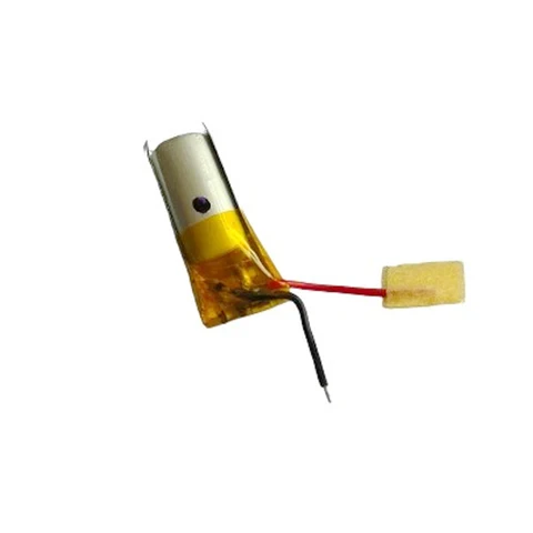 Аккумулятор SIRYAKKU для JBL TUNE 220 TWS 225 TWS