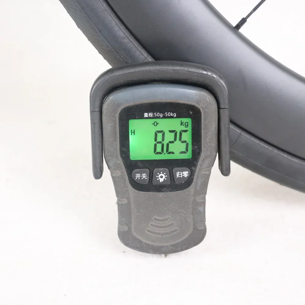 Весь внутренний кабель аэродисковый шоссейный велосипед для TT-X34 Ultegra R8020