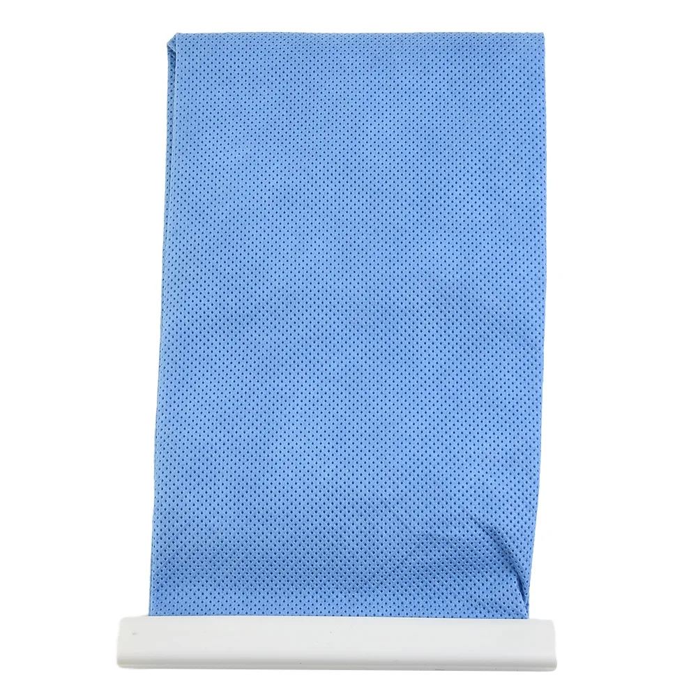 

High Quality Replacement Part Non-Woven Fabric BAG DJ69-00420B For Samsung Vacuum Cleaner Dust Bag Long Term Filter Bag SR057