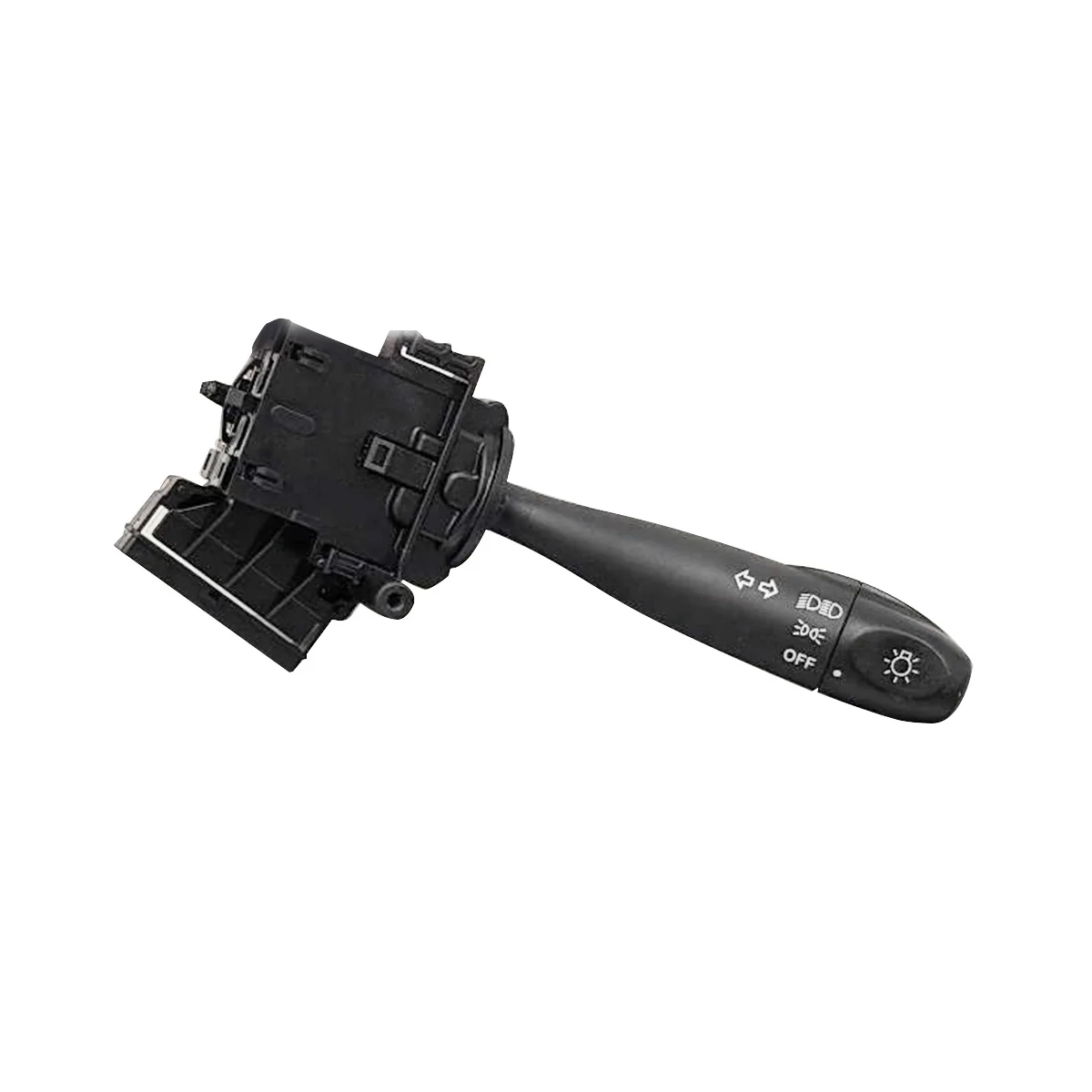 

Комбинированный Переключатель 934101C700 для хэтчбека Hyundai GETZ