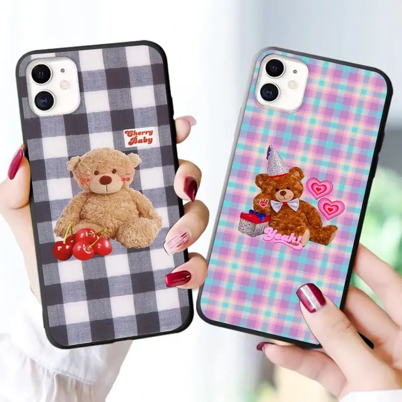 

[MX-2] Silicone Phone Case For Huawei Mate 9 10 20 30 40 Pro Lite 5G Matte Soft Cover