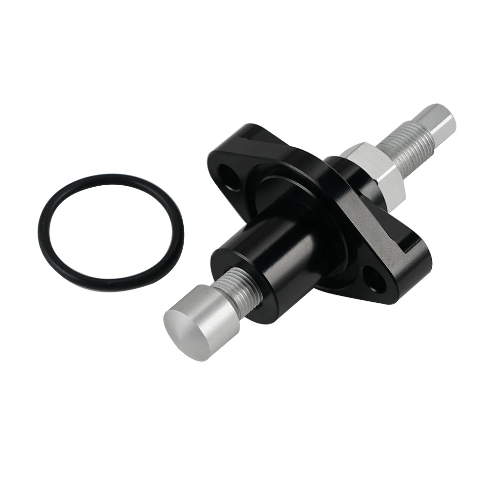 Натяжитель цепи для suzuki drz 400 NIiceCNC Suzuki DRZ400 SM DRZ400E DRZ400S 2000-2024 DRZ 400E S 400SM E