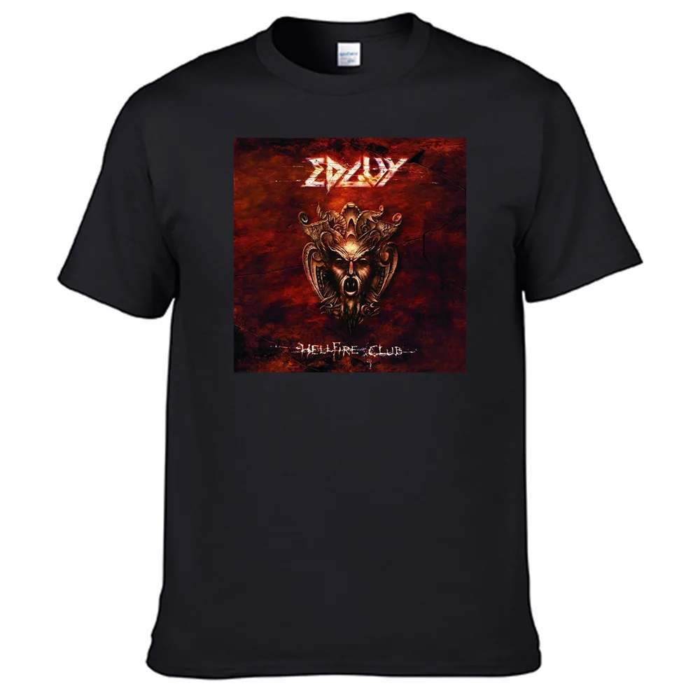 

Hellfire Club New Style Summer Print T Shirt Clothes Popular Shirt Cotton Tees Amazing Short Sleeve Unique Unisex Tops