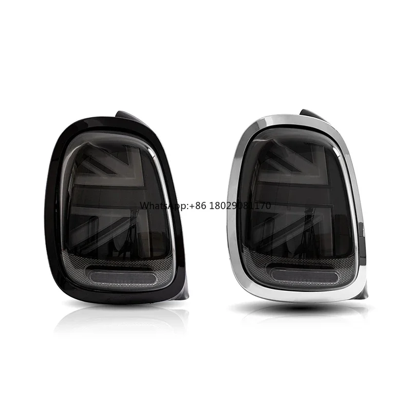 Задние фонари для Bmw Mini F56