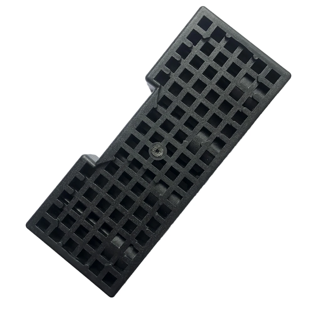 

Mounting Bracket Motor Block Plate Block Board Mount Boat Accessories Bracket Canoe Boat Engine Mounting Kayak