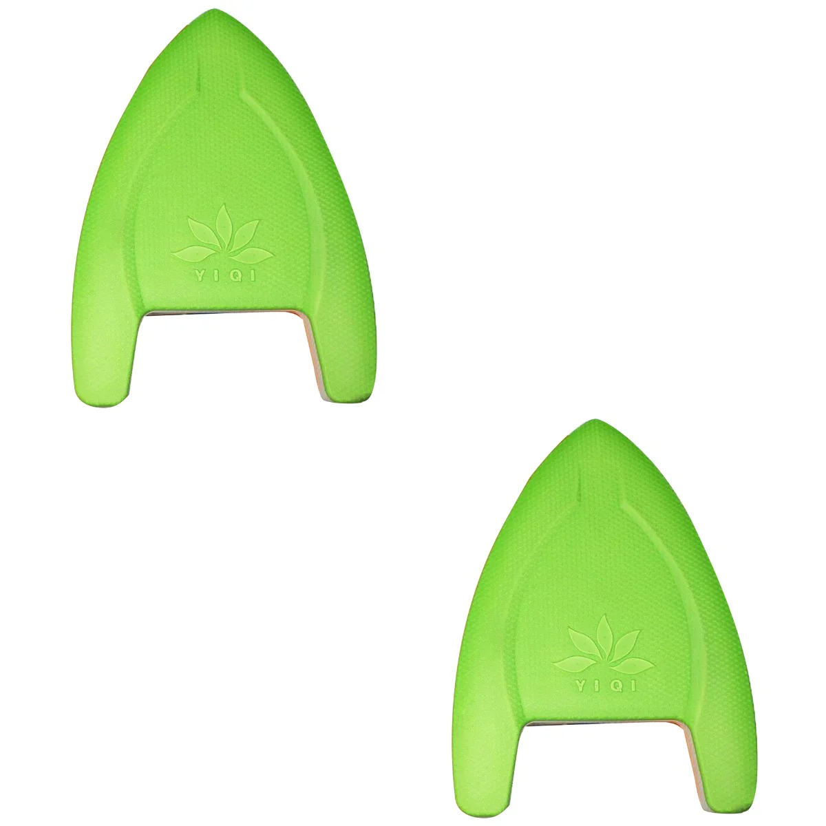 

Swimming Float Kickboard Pool Swim Boardaid Training Kids Floating Eva Adultkickboards Kick Essentials Beach Boards Equipment