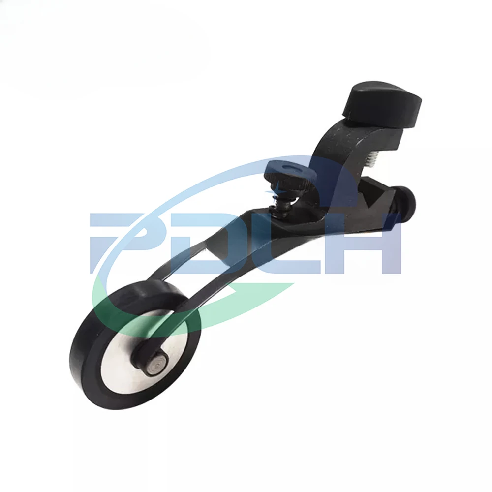 1 комплект = 2 шт. лучшее качество M2.020.231 колесо в сборе для печатной машины Heidelberg SM74