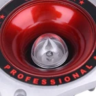 1 шт. автомобильный стерео динамик пьезоэлектрический Динамик пьезоэлектрический динамик громкий динамик