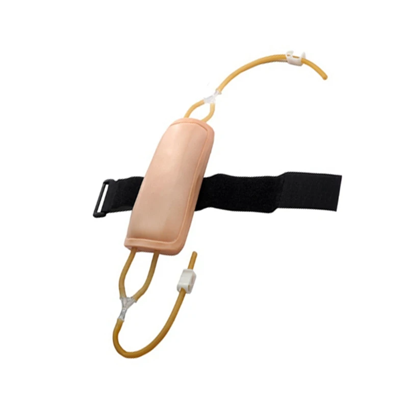 

1 Piece Blood Draw Transfusion Training Injection Model Intramuscular Injection Model Anatomical Model