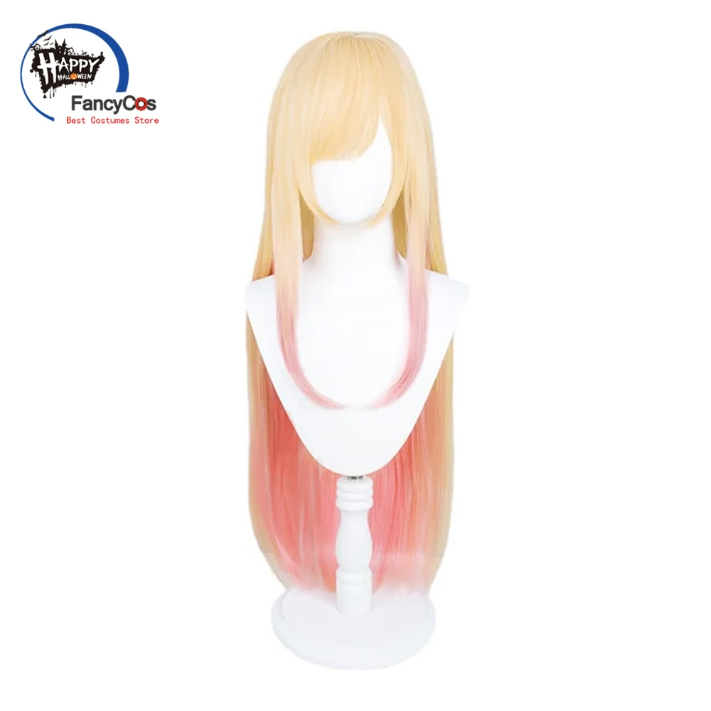 Аниме Марин Китагава Косплей мой костюм любимый косплей JK школьная форма юбка