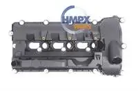 

Store code: LR041685 for the handle complete gasket left 1016